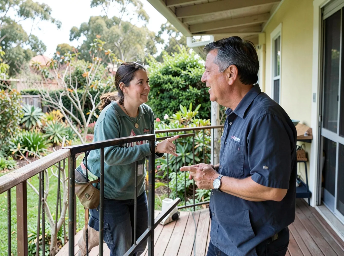 Mosquito Control Springwood FAQs