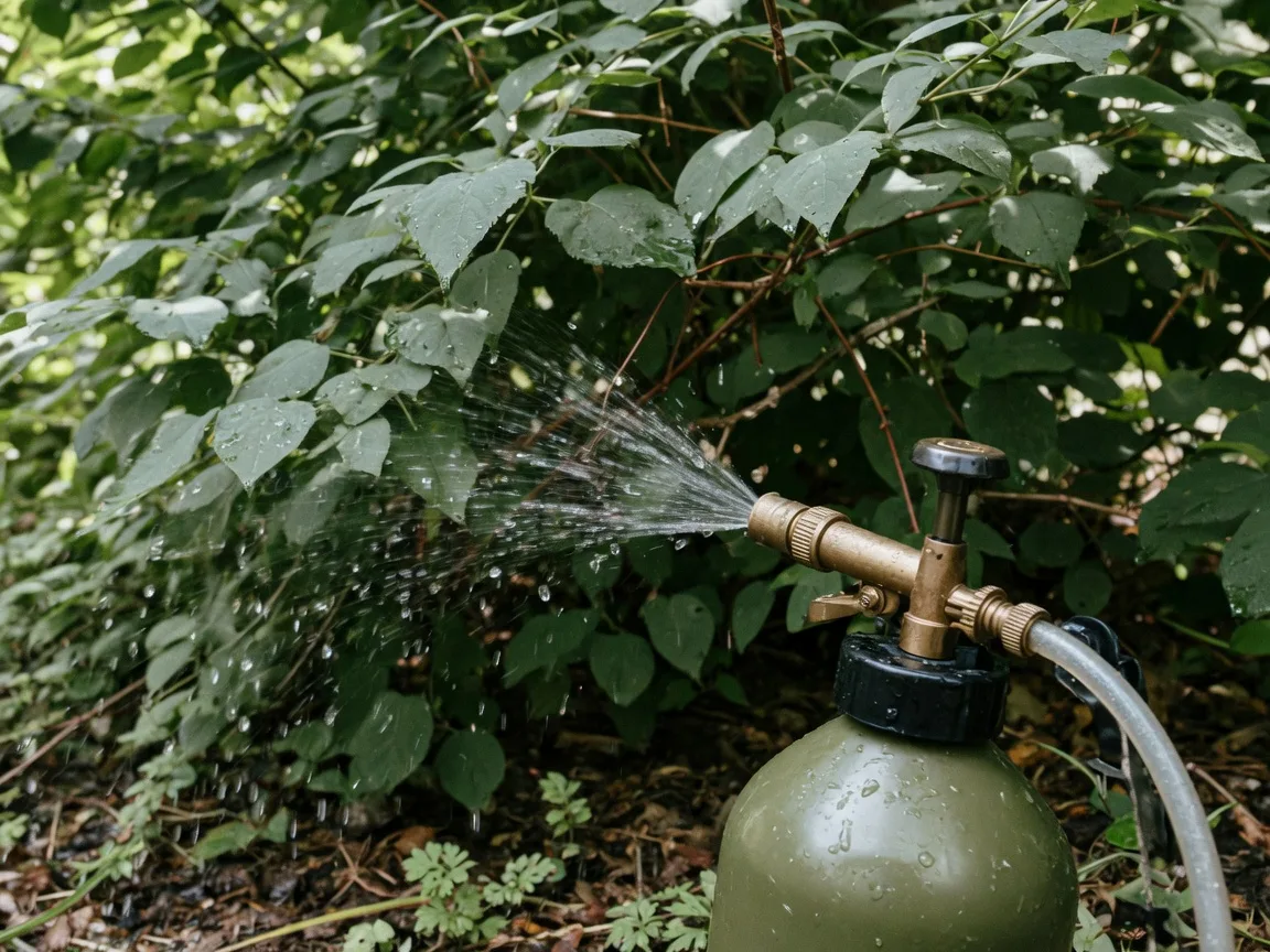 Why choose Mosquito Control in Springwood